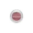 SEVENTEEN Silky Shadow Celestian