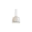 SEVENTEEN Studio Dry Lasting Color