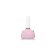 SEVENTEEN Studio Dry Lasting Color