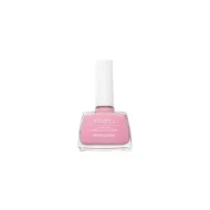 SEVENTEEN Studio Dry Lasting Color