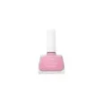 SEVENTEEN Studio Dry Lasting Color