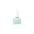 SEVENTEEN Studio Dry Lasting Color
