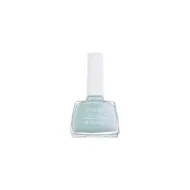 SEVENTEEN Studio Dry Lasting Color