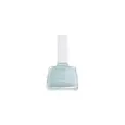 SEVENTEEN Studio Dry Lasting Color