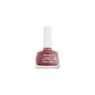 SEVENTEEN Studio Dry Lasting Color