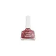 SEVENTEEN Studio Dry Lasting Color