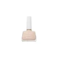 SEVENTEEN Studio Dry Lasting Color