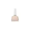 SEVENTEEN Studio Dry Lasting Color