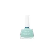 SEVENTEEN Studio Dry Lasting Color