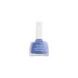 SEVENTEEN Studio Dry Lasting Color