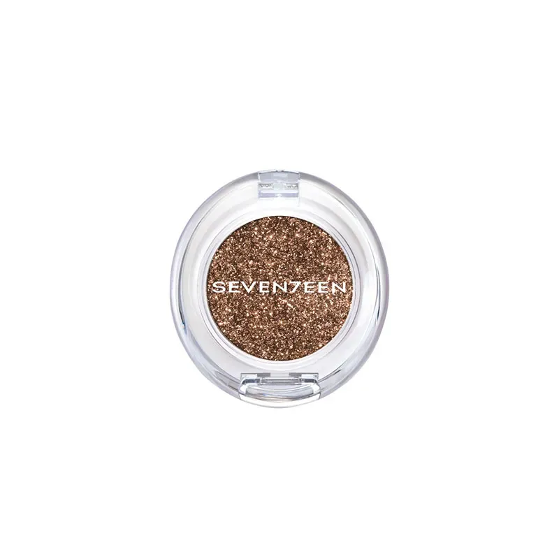 SEVENTEEN Silky Shadow Galactic