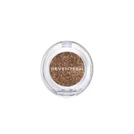 SEVENTEEN Silky Shadow Galactic