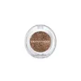 SEVENTEEN Silky Shadow Galactic