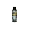 5202210380186VALLEY Body Lotion Coconut 90ml_beautyfree.gr