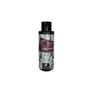 5202210382937VALLEY Body Lotion Ylang Ylang 90ml_beautyfree.gr