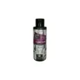 5202210382937VALLEY Body Lotion Ylang Ylang 90ml_beautyfree.gr