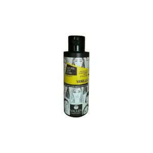5202210381848VALLEY Body Lotion Vanilla 90ml_beautyfree.gr