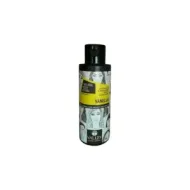5202210381848VALLEY Body Lotion Vanilla 90ml_beautyfree.gr