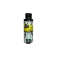 5202210381848VALLEY Body Lotion Vanilla 90ml_beautyfree.gr