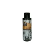 5202210380704VALLEY Body Lotion Caramel 90ml_beautyfree.gr