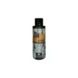 5202210380704VALLEY Body Lotion Caramel 90ml_beautyfree.gr