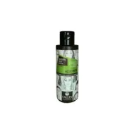 5202210381183VALLEY Body Lotion Gel Aloe Vera 90ml_beautyfree.gr