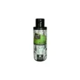 5202210381183VALLEY Body Lotion Gel Aloe Vera 90ml_beautyfree.gr