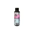 5202210382890VALLEY Body Lotion Sweet Almond 90ml_beautyfree.gr