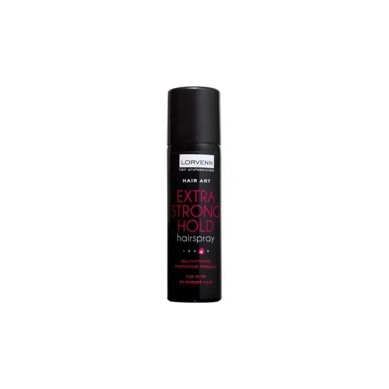 5201641734629LORVENN HAIR ART SPRAY X-STRONG 100ml_beautyfree.gr