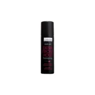 5201641734629LORVENN HAIR ART SPRAY X-STRONG 100ml_beautyfree.gr