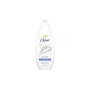 8720181466489DOVE SHOWER GEL HYDRATE 250ML_beautyfree.gr