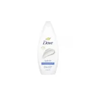 8720181466489DOVE SHOWER GEL HYDRATE 250ML_beautyfree.gr