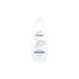 8720181466489DOVE SHOWER GEL HYDRATE 250ML_beautyfree.gr