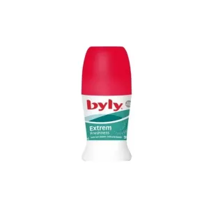 8411104045798PERKY ΑΠΟΣΜΗΤΙΚΟ ROLL-ON 50ML EXTREME FRESH_beautyfree.gr