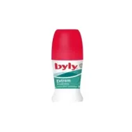 8411104045798PERKY ΑΠΟΣΜΗΤΙΚΟ ROLL-ON 50ML EXTREME FRESH_beautyfree.gr