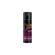 8410436482769SYOSS Root Retouch Temporary Color Καστανό 120ml_beautyfree.gr