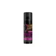8410436482769SYOSS Root Retouch Temporary Color Καστανό 120ml_beautyfree.gr