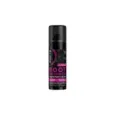 8410436482400SYOSS Root Retouch Temporary Color Μαύρο 120ml_beautyfree.gr
