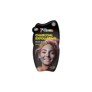 083800066728MJ CHARCOAL WITH GLYCOLIC ACID 15ML_beautyfree.gr