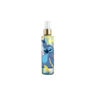 STITCH Body Spray 200ml