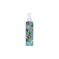 MINECRAFT Body Spray 200ml