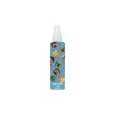 MINECRAFT Body Spray 200ml