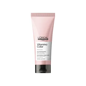 LOREAL Professionnel Serie Expert Vitamino Color Conditioner Για Βαμμένα Μαλλιά 200ml