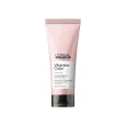 LOREAL Professionnel Serie Expert Vitamino Color Conditioner Για Βαμμένα Μαλλιά 200ml
