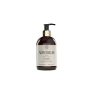 5205851310000MEDITERRANEUM NOSTRUM SHAMPOO DAILY MOISTURE 300ml_beautyfree.gr