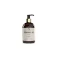 5205851310000MEDITERRANEUM NOSTRUM SHAMPOO DAILY MOISTURE 300ml_beautyfree.gr