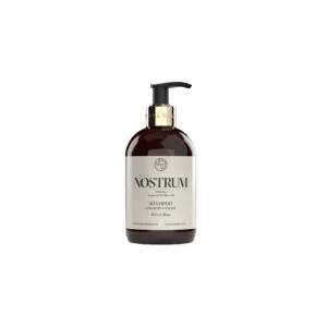 5205851310017MEDITERRANEUM NOSTRUM SHAMPOO COLOR REVITALIZE 300ml_beautyfree.gr
