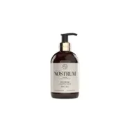 5205851310017MEDITERRANEUM NOSTRUM SHAMPOO COLOR REVITALIZE 300ml_beautyfree.gr
