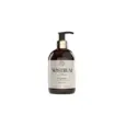 5205851310017MEDITERRANEUM NOSTRUM SHAMPOO COLOR REVITALIZE 300ml_beautyfree.gr