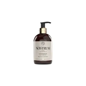 5205851310031MEDITERRANEUM NOSTRUM CONDITIONER DAILY MOISTURE 300ml_beautyfree.gr